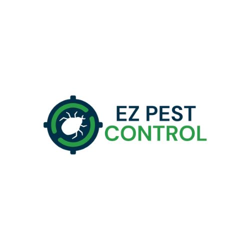 EZ Pest Control